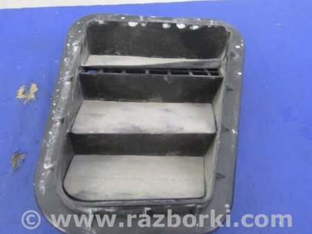 ФОТО Клапан вентиляції салону для Hyundai Kona I OS (17-23) Київ