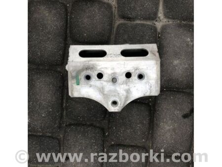 ФОТО Кронштейн підсилювача переднього бампера для Lexus LS460 USF41/UVF45 (07-12) Київ