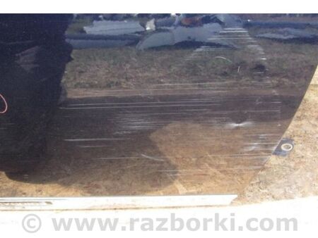 ФОТО Двері для Toyota Prius III XW30 (09-15) Київ