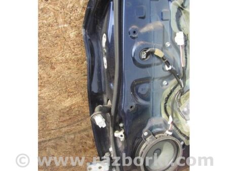 ФОТО Двері для Toyota Prius III XW30 (09-15) Київ