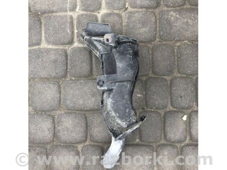 ФОТО Повітропровід охолодження гальм для Lexus LS460 USF41/UVF45 (07-12) Київ