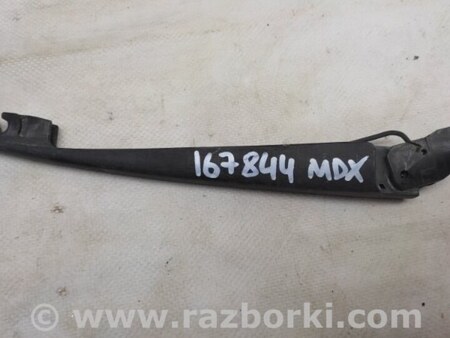ФОТО Повідець склоочисника задній для Acura MDX YD3 (13-20) Київ
