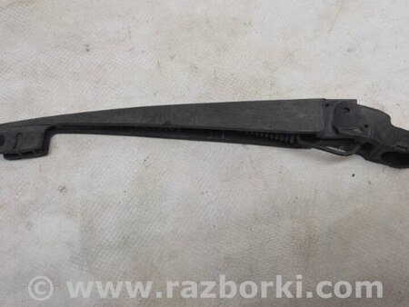 ФОТО Повідець склоочисника задній для Acura MDX YD3 (13-20) Київ