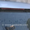 Фонарь стоп-сигнала  Acura MDX YD3 (13-20)