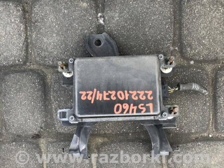 ФОТО Блок керування круїз-контролем для Lexus LS460 USF41/UVF45 (07-12) Київ