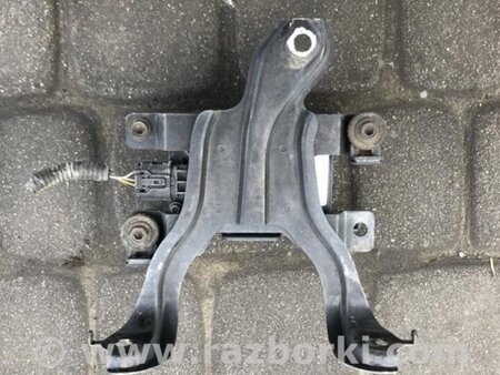 ФОТО Блок керування круїз-контролем для Lexus LS460 USF41/UVF45 (07-12) Київ