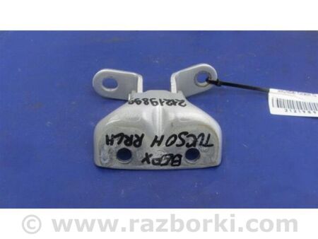 ФОТО Петля двері верхня для Hyundai Tucson III TL (15-21) Київ