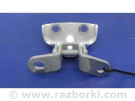 ФОТО Петля двері верхня для Hyundai Tucson III TL (15-21) Київ