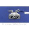 Петля двері верхня Hyundai Tucson III TL (15-21)