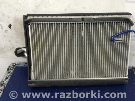 ФОТО Випарник кондиціонера для Subaru Outback V BS (14-21) Київ