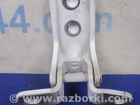 ФОТО Петля двері нижня для KIA Sorento 3 UM (14-20) Київ