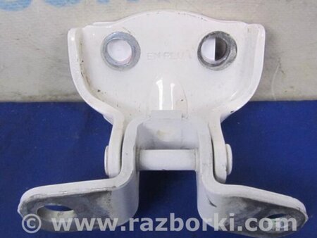 ФОТО Петля двері верхня для KIA Sorento 3 UM (14-20) Київ