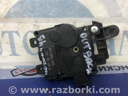 ФОТО Моторчик заслінки пічки для Subaru Outback V BS (14-21) Київ