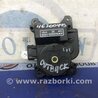 ФОТО Моторчик заслінки пічки для Subaru Outback V BS (14-21) Київ