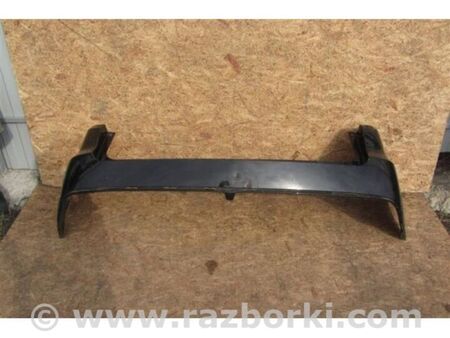 ФОТО Бампер задній для Acura RDX TB3, TB4 (12-15) Київ