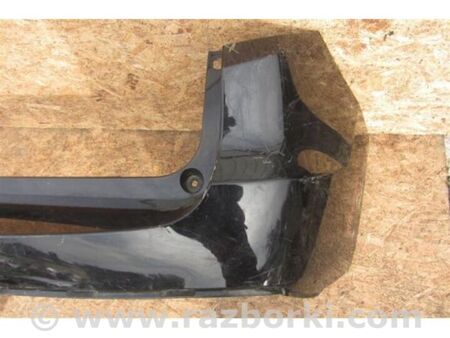 ФОТО Бампер задній для Acura RDX TB3, TB4 (12-15) Київ