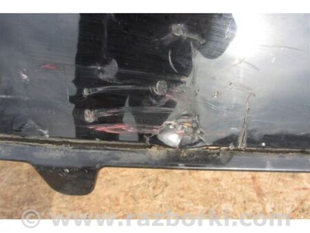 ФОТО Бампер задній для Acura RDX TB3, TB4 (12-15) Київ