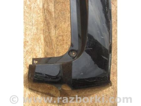 ФОТО Бампер задній для Acura RDX TB3, TB4 (12-15) Київ