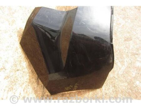 ФОТО Бампер задній для Acura RDX TB3, TB4 (12-15) Київ