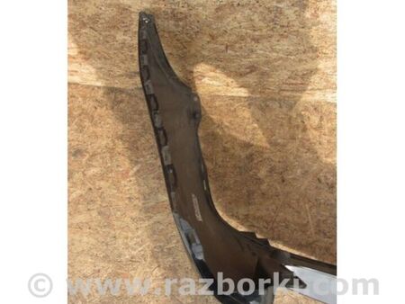 ФОТО Бампер задній для Acura RDX TB3, TB4 (12-15) Київ