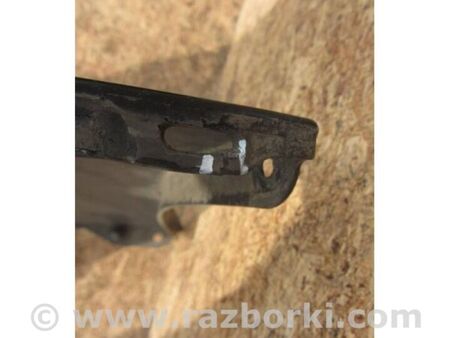 ФОТО Бампер задній для Acura RDX TB3, TB4 (12-15) Київ