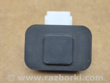 ФОТО Кнопка відкриття багажника зовнішня для Acura TLX (17-20) Київ