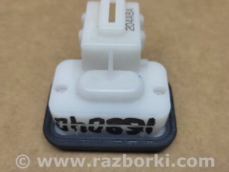 ФОТО Кнопка відкриття багажника зовнішня для Acura TLX (17-20) Київ