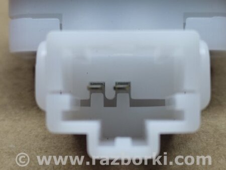 ФОТО Кнопка відкриття багажника зовнішня для Acura TLX (17-20) Київ