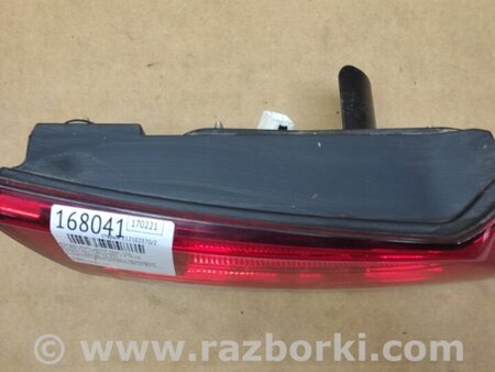 ФОТО Ліхтар внутрішній для Acura TLX (17-20) Київ