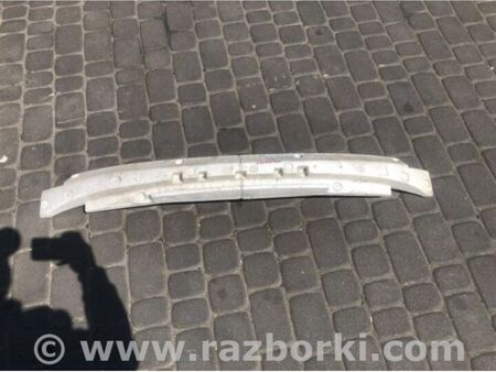 ФОТО Наповнювач бампера передній для Infiniti FX S50 (03-08) Київ