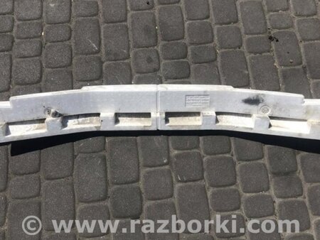 ФОТО Наповнювач бампера передній для Infiniti FX S50 (03-08) Київ