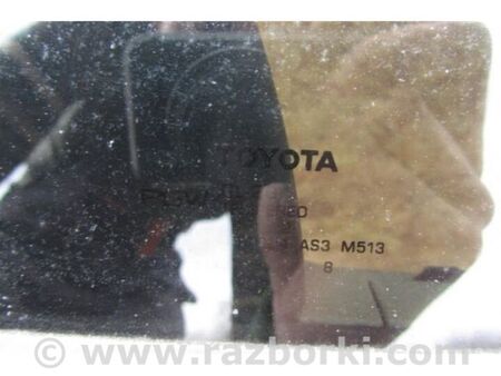 ФОТО Двері зсувні для Toyota Sienna (11-16) Київ