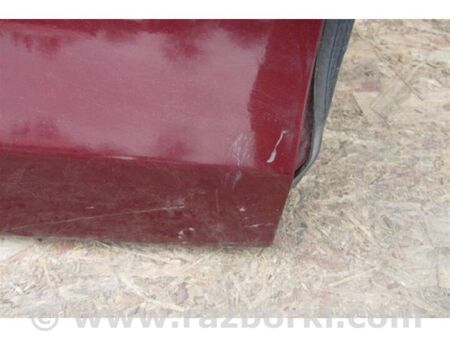 ФОТО Двері зсувні для Toyota Sienna (11-16) Київ