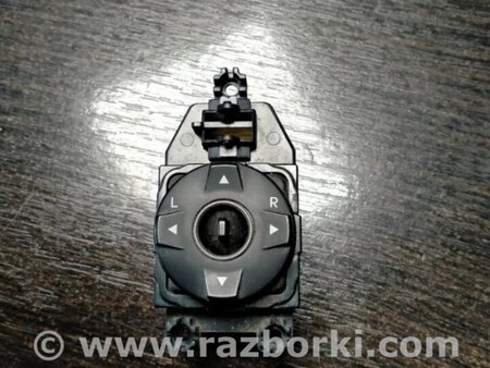 ФОТО Блок керування дзеркалами для Hyundai Santa Fe III DM/NC (12-18) Київ