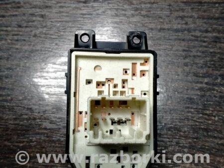 ФОТО Блок керування дзеркалами для Hyundai Santa Fe III DM/NC (12-18) Київ