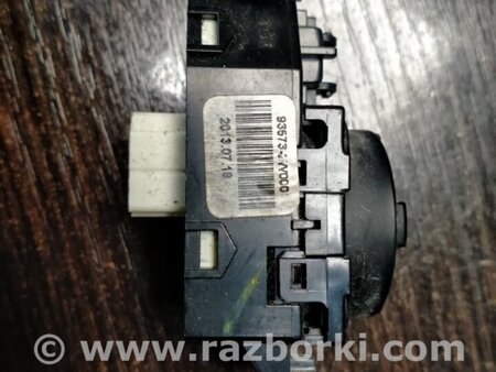 ФОТО Блок керування дзеркалами для Hyundai Santa Fe III DM/NC (12-18) Київ