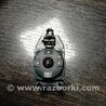 Блок керування дзеркалами Hyundai Santa Fe III DM/NC (12-18)