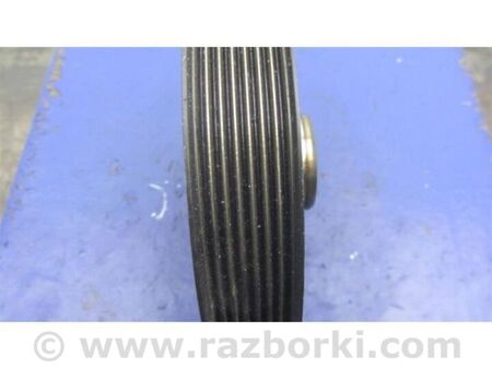 ФОТО Шків коленвалу для Honda Accord IX CR (12-17) Київ