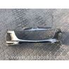 Бампер передній Mazda 3 II BL (08-13)