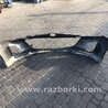 ФОТО Бампер передній для Mazda 3 II BL (08-13) Київ
