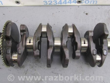 ФОТО Запчастини двигуна для Acura TLX (14-20) Київ