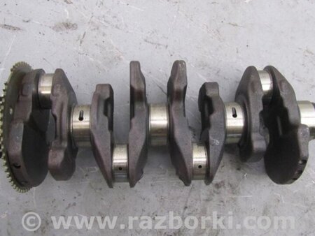 ФОТО Запчастини двигуна для Acura TLX (14-20) Київ