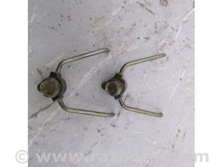 ФОТО Запчастини двигуна для Acura TLX (14-20) Київ