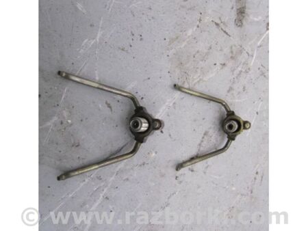 ФОТО Запчастини двигуна для Acura TLX (14-20) Київ