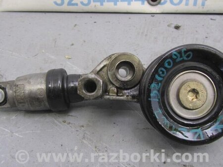 ФОТО Запчастини двигуна для Acura TLX (14-20) Київ