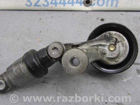 ФОТО Запчастини двигуна для Acura TLX (14-20) Київ