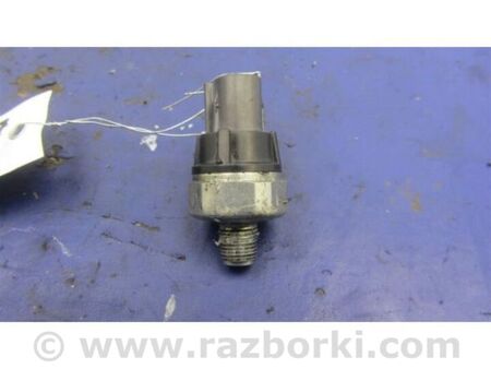 ФОТО Датчик тиску олії ДВЗ для Honda Accord IX CR (12-17) Київ