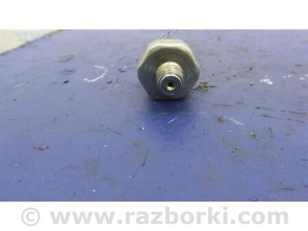 ФОТО Датчик тиску олії ДВЗ для Honda Accord IX CR (12-17) Київ