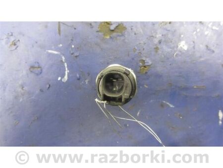 ФОТО Датчик тиску олії ДВЗ для Honda Accord IX CR (12-17) Київ