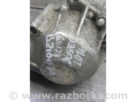 ФОТО Роздавальна коробка для Honda Pilot 1 MR-V YF1/2 (02-08) Київ